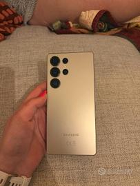 samsung galaxy s25 ultra 1 TB