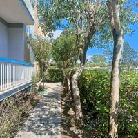 Appartamento a 50m dal mare a Terracina