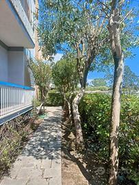 Appartamento a 50m dal mare a Terracina