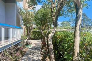 Appartamento a 50m dal mare a Terracina