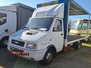 iveco-daily-35-12