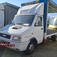 Iveco daily 35-12