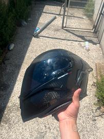 Casco