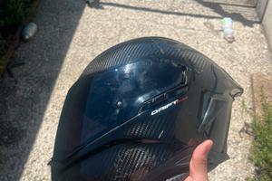 Casco