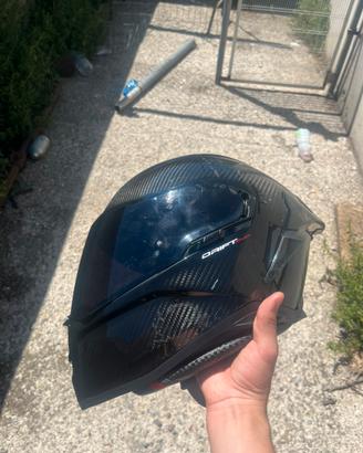 Casco
