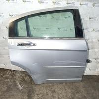 PORTIERA POSTERIORE DESTRA CHRYSLER Sebring Serie