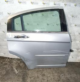 PORTIERA POSTERIORE DESTRA CHRYSLER Sebring Serie