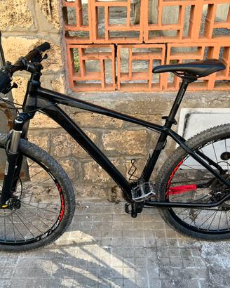 MTB VKT ARROW 29