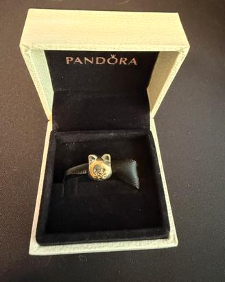 Charms Pandora