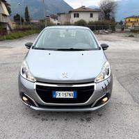 Peugeot 208  Allure 2019 – Ok Neopatentati -9.599€