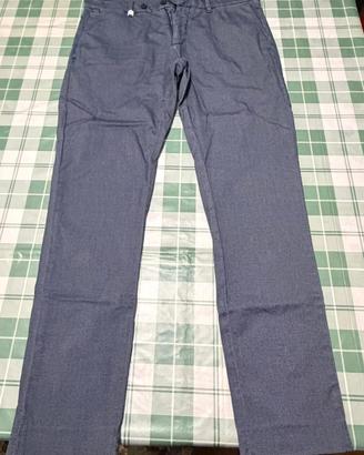 Pantaloni Antony Morato uomo tg.48