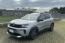 citroen-c5-aircross-bluehdi-130-s-s-eat8-feel