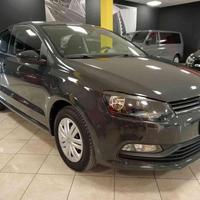 VOLKSWAGEN Polo 1.0 MPI 3p. Trendline ** 98.000