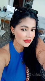 Camareira al Piani Hotel