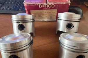 KIT PISTONI FIAT LANCIA BETA 1300