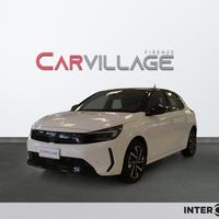 OPEL Corsa 1.2 GS s&s 100cv