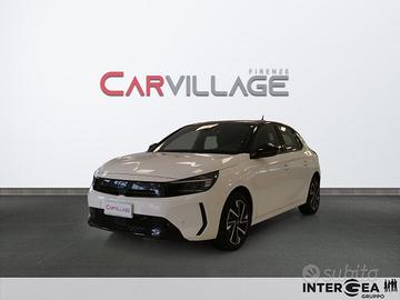 OPEL Corsa 1.2 GS s&s 100cv