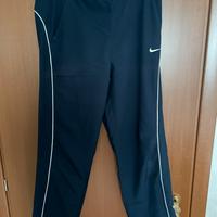 Tuta Adidas