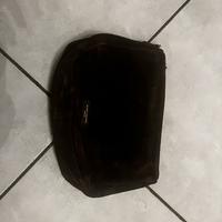 Borsa