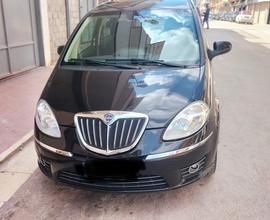Lancia musa 2^serie e-collection 1.3 mtj 95 cv