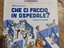 Immagine 1