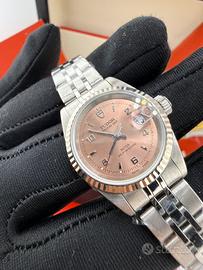 Tudor