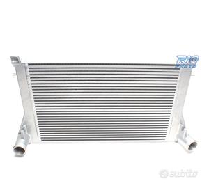 INTERCOOLER VOLKSWAGEN VW PASSAT B8 15-23