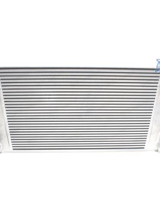 INTERCOOLER VOLKSWAGEN VW PASSAT B8 15-23