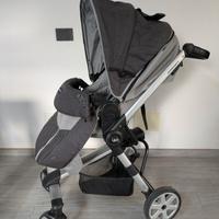 Trio Foppapedretti up3