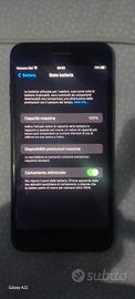 telefoni