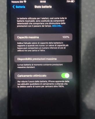 telefoni