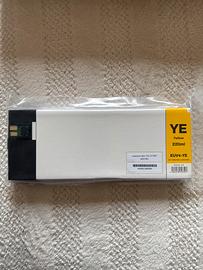 Roland EUV4-YE 220ml
