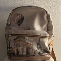 Borsa Ynot