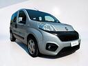 fiat-qubo-qubo-n1-1-3-mjt-80cv-e6
