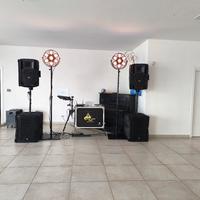 Coppia Rcf 8003 as 2