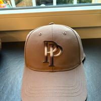 Cappello Patek Philippe