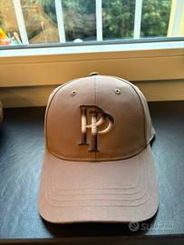 Cappello Patek Philippe