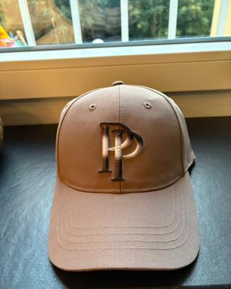 Cappello Patek Philippe