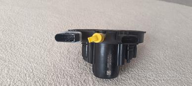 Pompa AdBlue Bosch BMW Nuova 0444040020