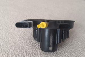 Pompa AdBlue Bosch BMW Nuova 0444040020