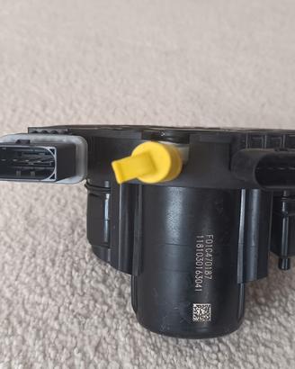 Pompa AdBlue Bosch BMW Nuova 0444040020
