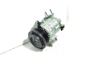COMPRESSORE A/C FORD Focus ST-LINE Berlina (MK4) J