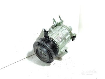 COMPRESSORE A/C FORD Focus ST-LINE Berlina (MK4) J