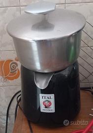 spremi agrumi professionale 