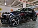 volvo-xc40-2000-d4-awd-cv-190-inscription-tetto-