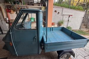 Apecar p50