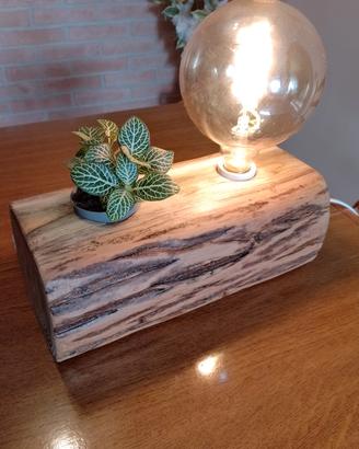 lampada 