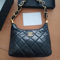 Borsa chanel  vip gift
