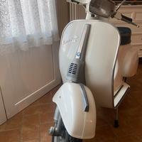 Vespa 50 Special del 73