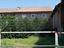 Immagine 5